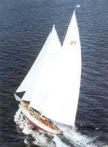 How to Become a Naval Architect